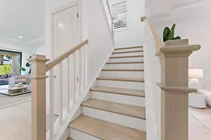 13161 Faberge Pl, Palm Beach Gardens, FL 33418 - Photo 35