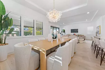 13161 Faberge Place, Palm Beach Gardens, FL 33418 - Photo 25