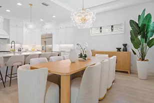 13161 Faberge Pl, Palm Beach Gardens, FL 33418 - Photo 27