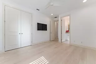 13161 Faberge Pl, Palm Beach Gardens, FL 33418 - Photo 53