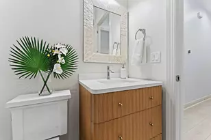 13161 Faberge Pl, Palm Beach Gardens, FL 33418 - Photo 19