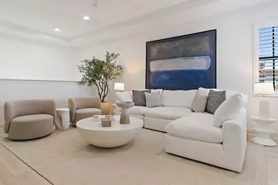 13161 Faberge Place, Palm Beach Gardens, FL 33418 - Photo 37