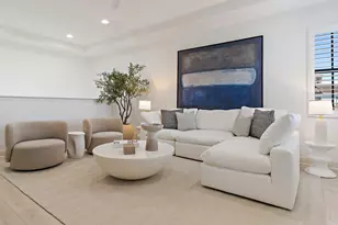 13161 Faberge Pl, Palm Beach Gardens, FL 33418 - Photo 37