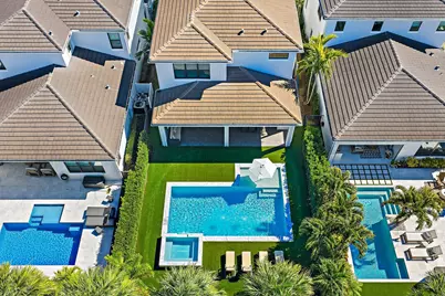 13161 Faberge Place, Palm Beach Gardens, FL 33418 - Photo 57