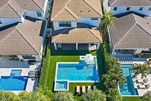 13161 Faberge Pl, Palm Beach Gardens, FL 33418 - Photo 57