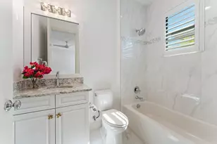 13161 Faberge Pl, Palm Beach Gardens, FL 33418 - Photo 55