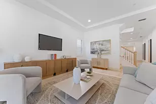 13161 Faberge Pl, Palm Beach Gardens, FL 33418 - Photo 21