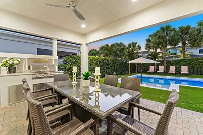 13161 Faberge Place, Palm Beach Gardens, FL 33418 - Photo 5