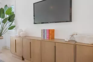 13161 Faberge Pl, Palm Beach Gardens, FL 33418 - Photo 23