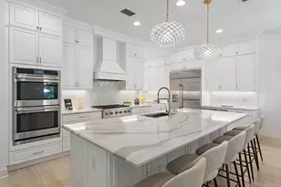 13161 Faberge Pl, Palm Beach Gardens, FL 33418 - Photo 29