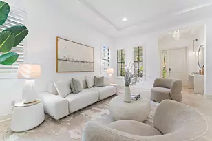 13161 Faberge Pl, Palm Beach Gardens, FL 33418 - Photo 9