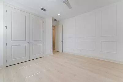 13161 Faberge Place, Palm Beach Gardens, FL 33418 - Photo 51