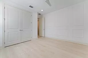 13161 Faberge Pl, Palm Beach Gardens, FL 33418 - Photo 51