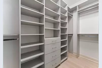 13161 Faberge Place, Palm Beach Gardens, FL 33418 - Photo 47