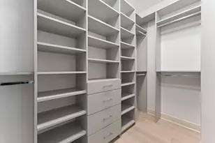 13161 Faberge Pl, Palm Beach Gardens, FL 33418 - Photo 47