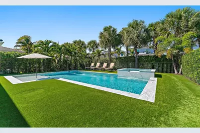 13161 Faberge Place, Palm Beach Gardens, FL 33418 - Photo 59