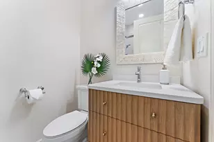 13161 Faberge Pl, Palm Beach Gardens, FL 33418 - Photo 17