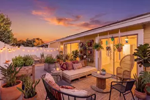 1658 Royal Forest Ct Ct, West Palm Beach, FL 33406 - Photo 29