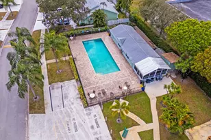 1658 Royal Forest Ct Ct, West Palm Beach, FL 33406 - Photo 33