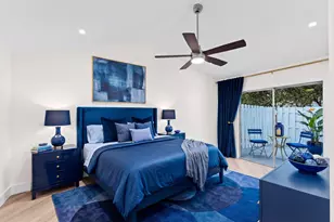 1658 Royal Forest Ct Ct, West Palm Beach, FL 33406 - Photo 3