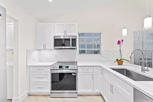 1658 Royal Forest Ct Ct, West Palm Beach, FL 33406 - Photo 11