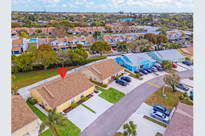 1658 Royal Forest Court Court, West Palm Beach, FL 33406 - Photo 29