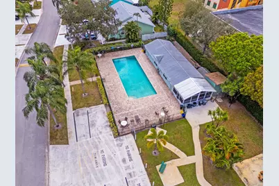 1658 Royal Forest Court Court, West Palm Beach, FL 33406 - Photo 37