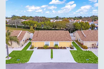 1658 Royal Forest Court Court, West Palm Beach, FL 33406 - Photo 31