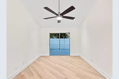 1658 Royal Forest Court Court, West Palm Beach, FL 33406 - Photo 19