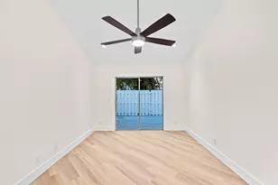 1658 Royal Forest Ct Ct, West Palm Beach, FL 33406 - Photo 19