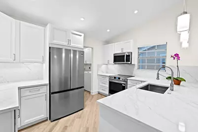 1658 Royal Forest Court Court, West Palm Beach, FL 33406 - Photo 17