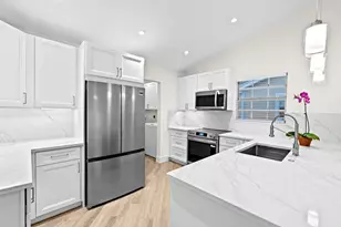 1658 Royal Forest Ct Ct, West Palm Beach, FL 33406 - Photo 17