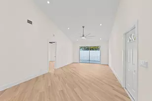 1658 Royal Forest Ct Ct, West Palm Beach, FL 33406 - Photo 7