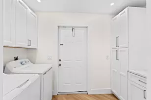 1658 Royal Forest Ct Ct, West Palm Beach, FL 33406 - Photo 27