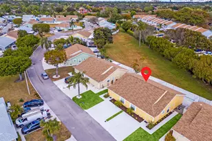 1658 Royal Forest Ct Ct, West Palm Beach, FL 33406 - Photo 35