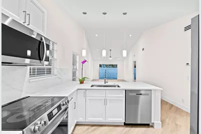 1658 Royal Forest Court Court, West Palm Beach, FL 33406 - Photo 9