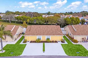 1658 Royal Forest Ct Ct, West Palm Beach, FL 33406 - Photo 31