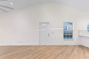 1658 Royal Forest Ct Ct, West Palm Beach, FL 33406 - Photo 5