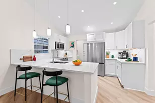 1658 Royal Forest Ct Ct, West Palm Beach, FL 33406 - Photo 1