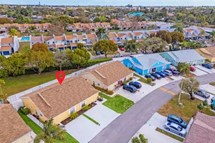 1658 Royal Forest Ct Ct, West Palm Beach, FL 33406 - Photo 33