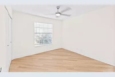 1658 Royal Forest Court Court, West Palm Beach, FL 33406 - Photo 25