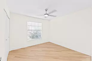 1658 Royal Forest Ct Ct, West Palm Beach, FL 33406 - Photo 25