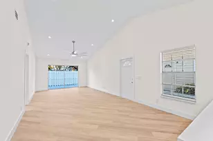 1658 Royal Forest Ct Ct, West Palm Beach, FL 33406 - Photo 9