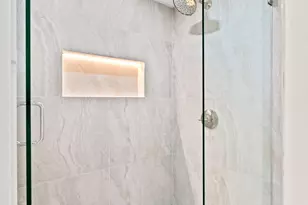 1658 Royal Forest Ct Ct, West Palm Beach, FL 33406 - Photo 23