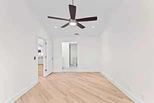 1658 Royal Forest Ct Ct, West Palm Beach, FL 33406 - Photo 15