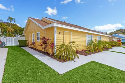 1658 Royal Forest Court Court, West Palm Beach, FL 33406 - Photo 5