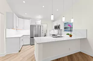 1658 Royal Forest Ct Ct, West Palm Beach, FL 33406 - Photo 15