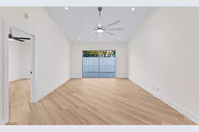 1658 Royal Forest Court Court, West Palm Beach, FL 33406 - Photo 11