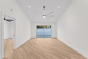 1658 Royal Forest Ct Ct, West Palm Beach, FL 33406 - Photo 11