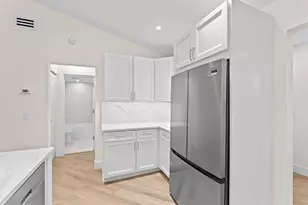 1658 Royal Forest Ct Ct, West Palm Beach, FL 33406 - Photo 13